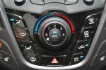 Hyundai Veloster Turbo 2012 года